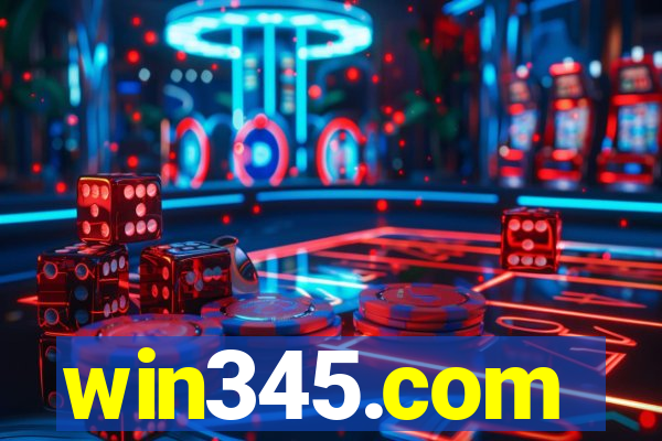 win345.com