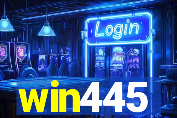 win445