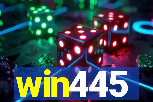 win445