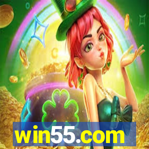 win55.com