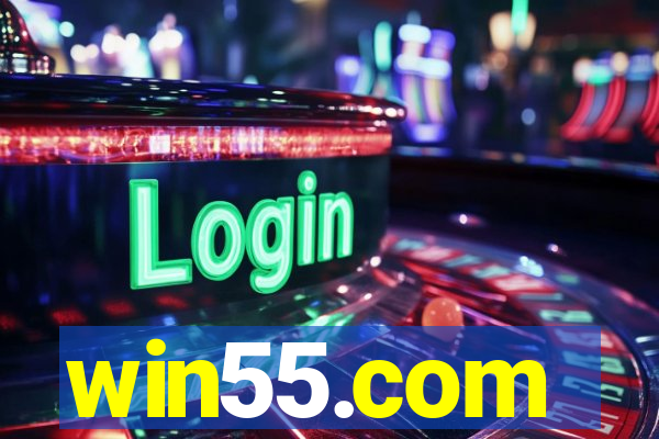 win55.com