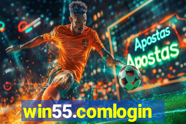 win55.comlogin