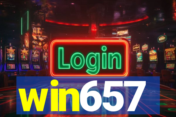 win657