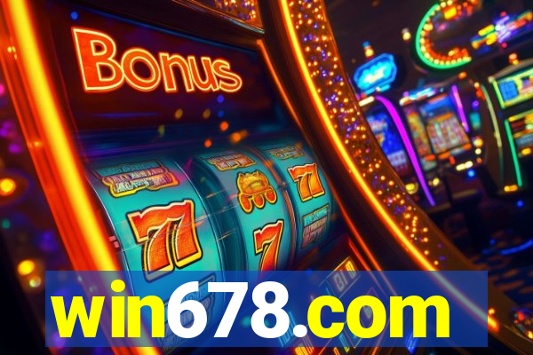 win678.com