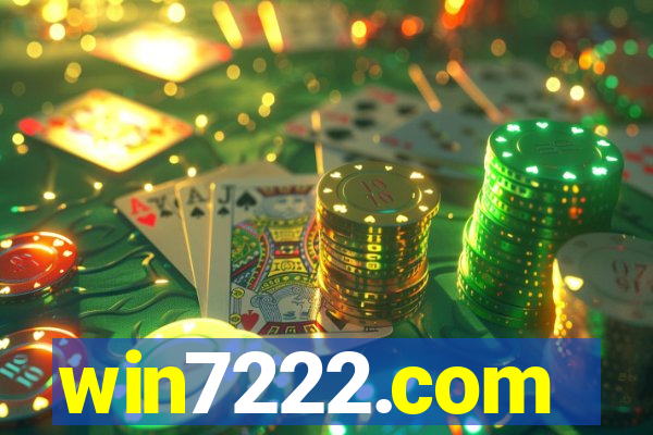 win7222.com