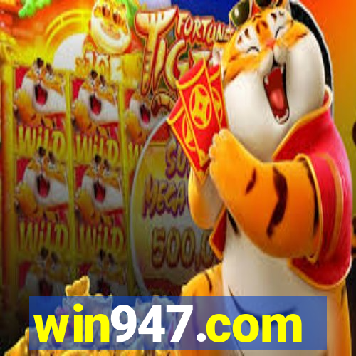 win947.com