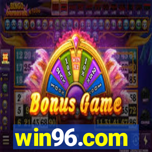 win96.com