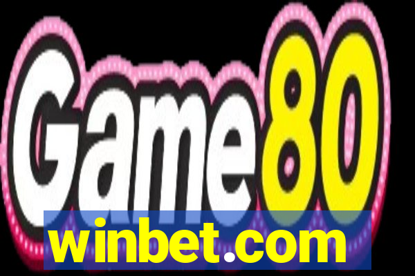 winbet.com