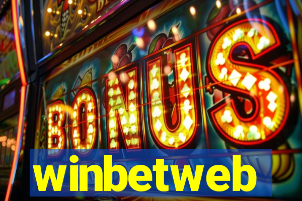 winbetweb