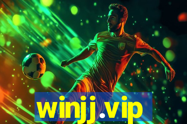 winjj.vip