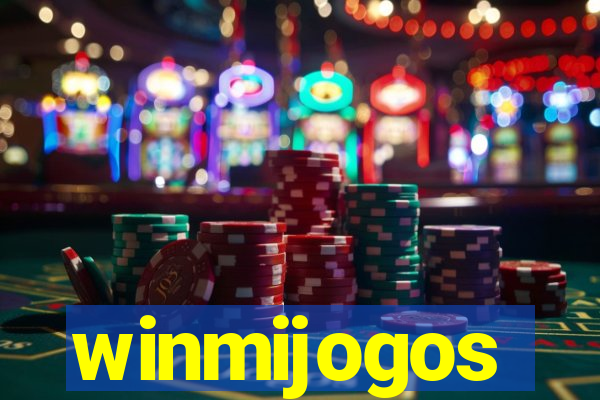 winmijogos