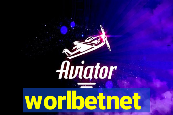 worlbetnet