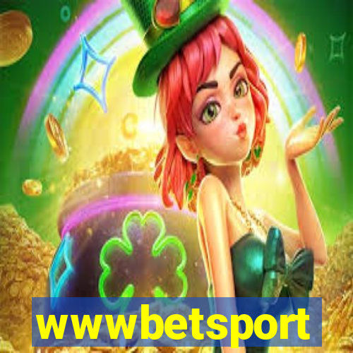 wwwbetsport