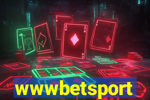 wwwbetsport