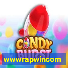 wwwrapwincom