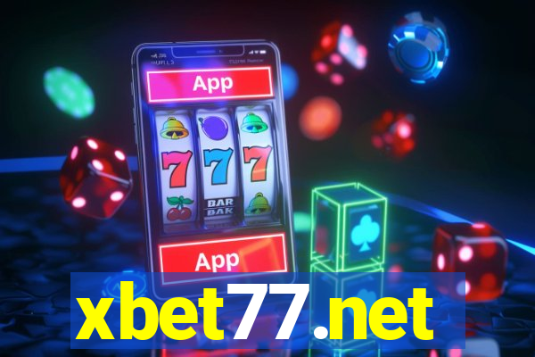 xbet77.net