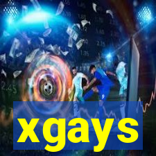 xgays