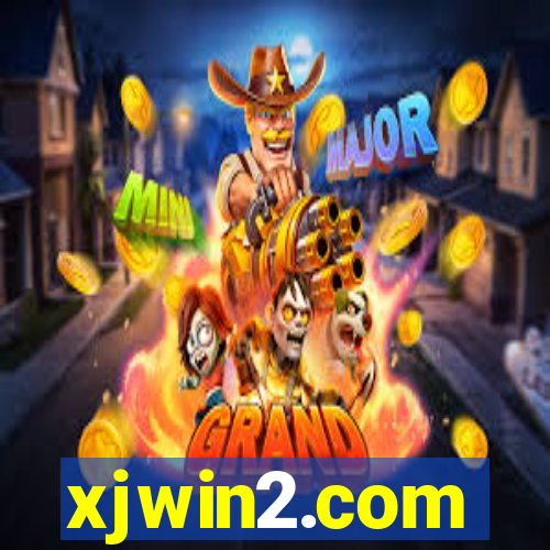 xjwin2.com