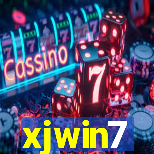 xjwin7