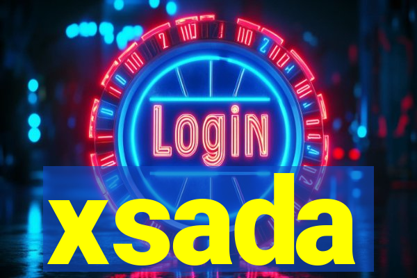 xsada