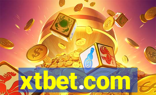 xtbet.com