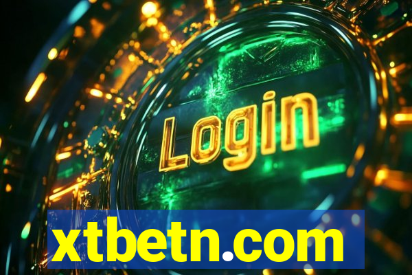 xtbetn.com