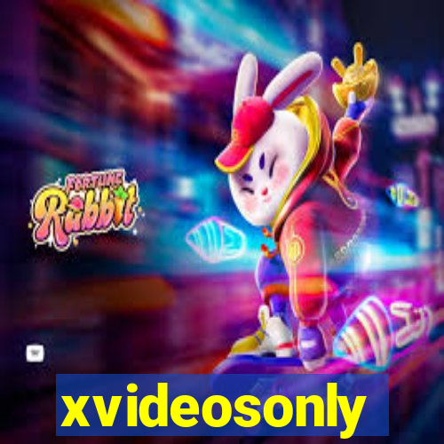 xvideosonly