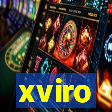 xviro