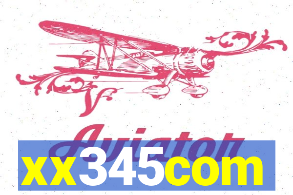 xx345com