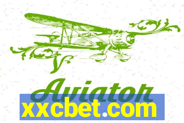 xxcbet.com