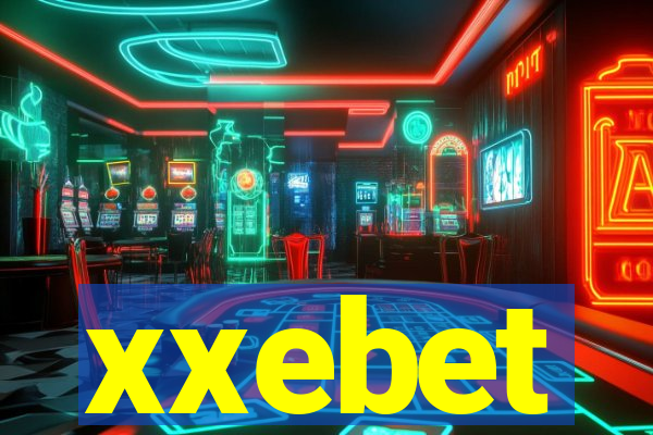 xxebet