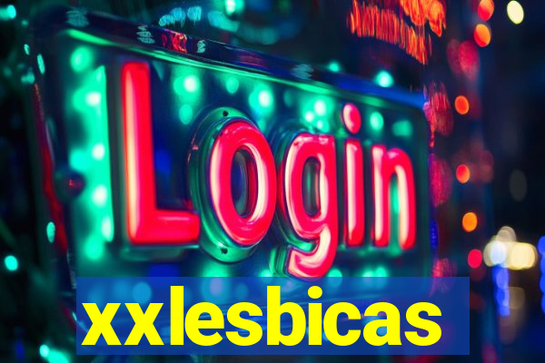 xxlesbicas