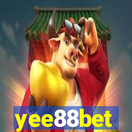 yee88bet