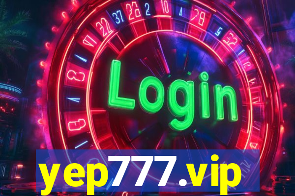 yep777.vip