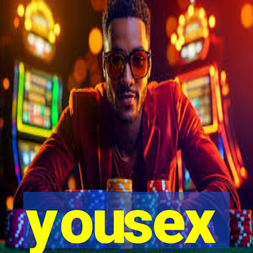 yousex