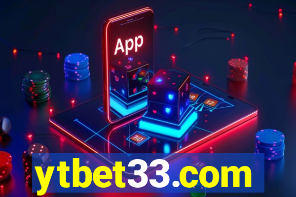 ytbet33.com