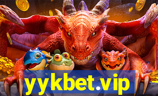 yykbet.vip