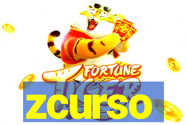 zcurso