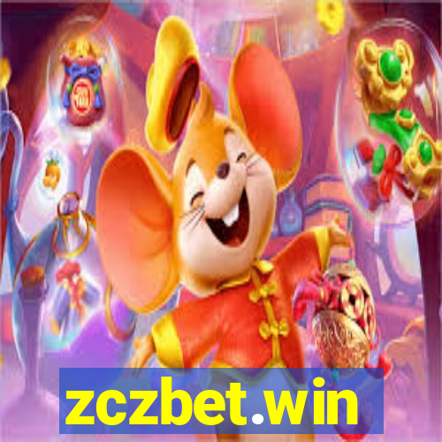 zczbet.win