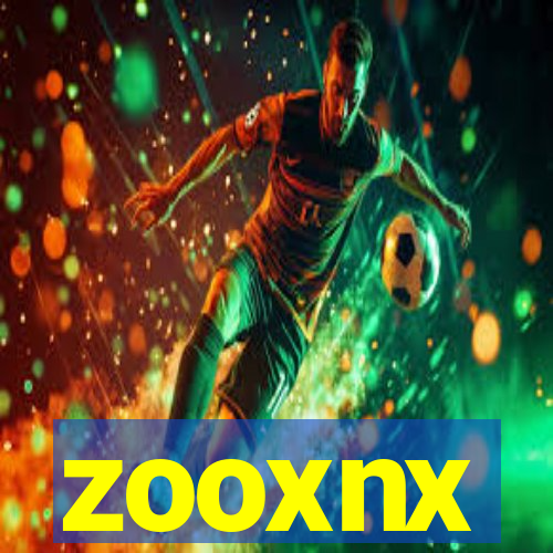 zooxnx