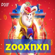 zooxnxn