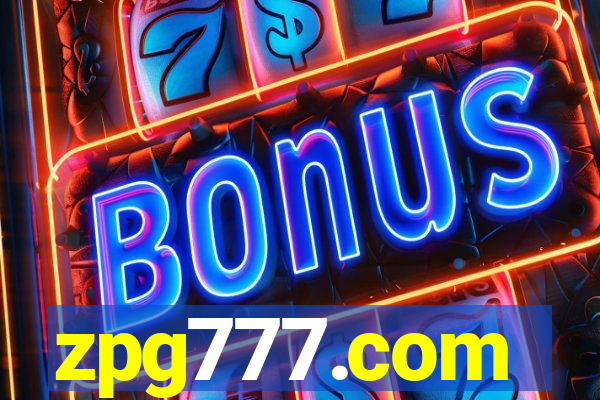 zpg777.com