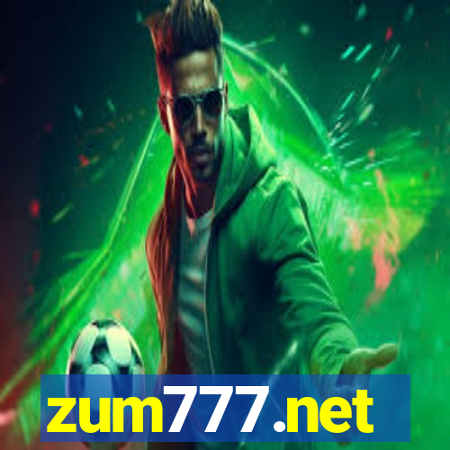 zum777.net