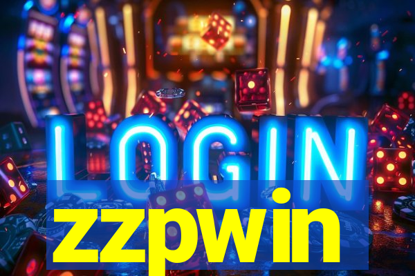 zzpwin