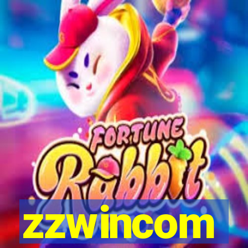 zzwincom